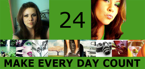 makeeverydaycount