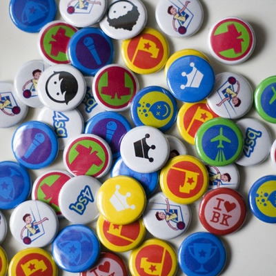 4sq_badges 4sq_badges