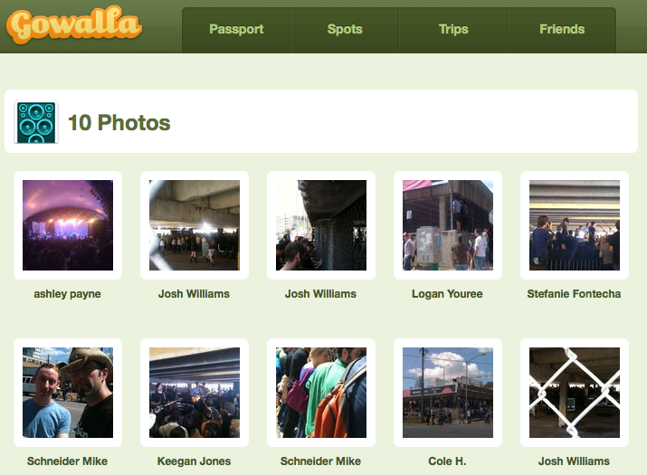 Picture 25 Picture 25