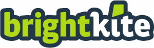 brightkitelogo