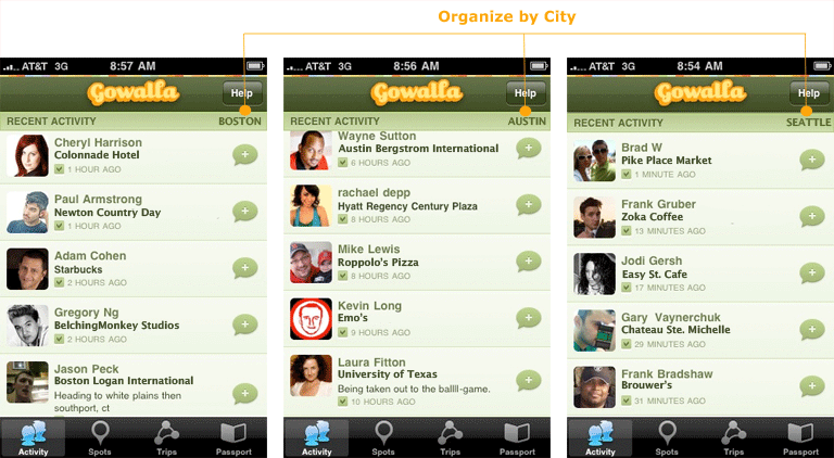 organizebycity organizebycity