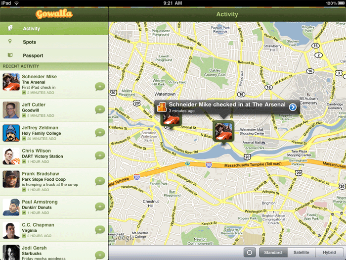 gowalla_me_center_ipad gowalla_me_center_ipad