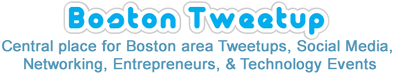 bostontweetuplogo