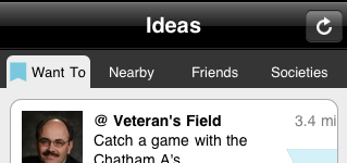 whrrl_ideas