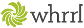 whrrlLogo_black