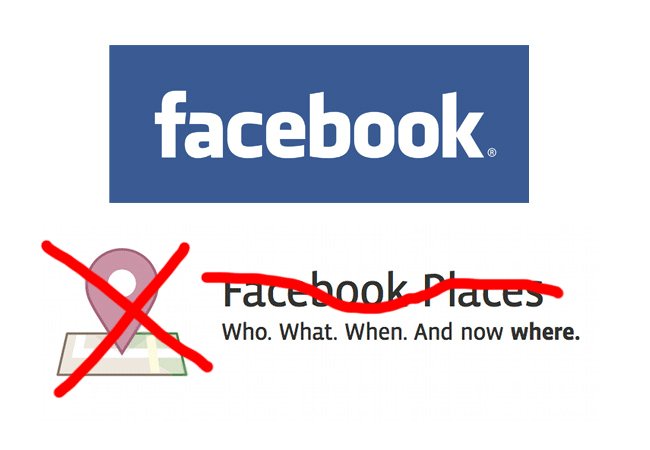 facebook-no-places