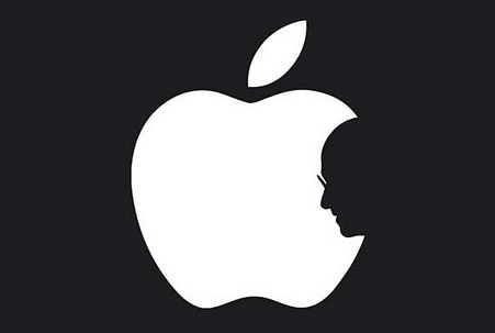 170320-jobs-into-the-bite