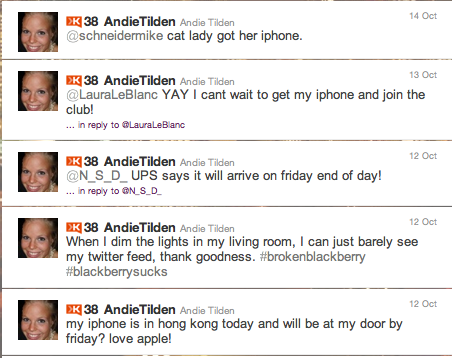 Screen shot 2011-10-16 at 2.02.06 PM