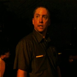 UPS_Joe