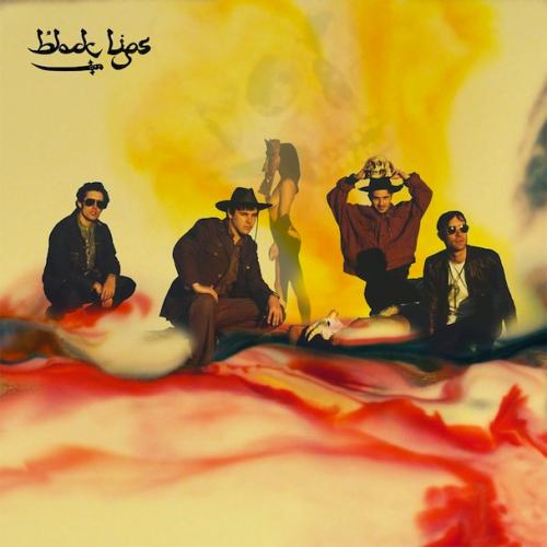 black-lips-arabia-mountain