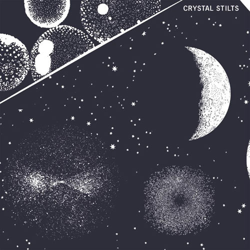 crystal-slits-in-love-with-oblivion