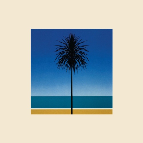 metronomy_the_english_riviera