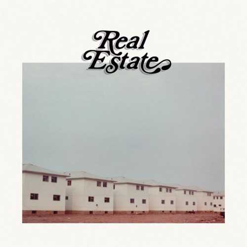 real-estate-days-album-cover